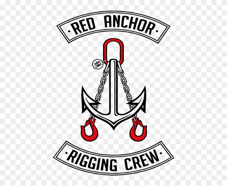 Rigging, Rope Access - Rope Clipart