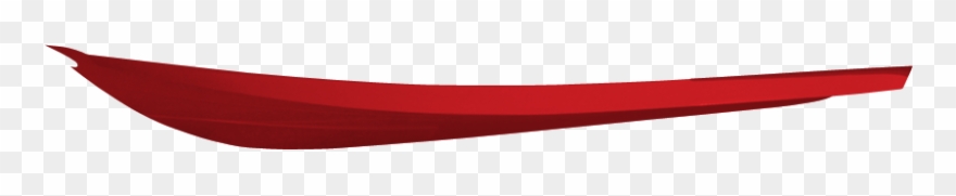 My Dream 25sc - Hammock Clipart