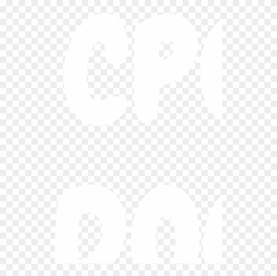 Circle Clipart