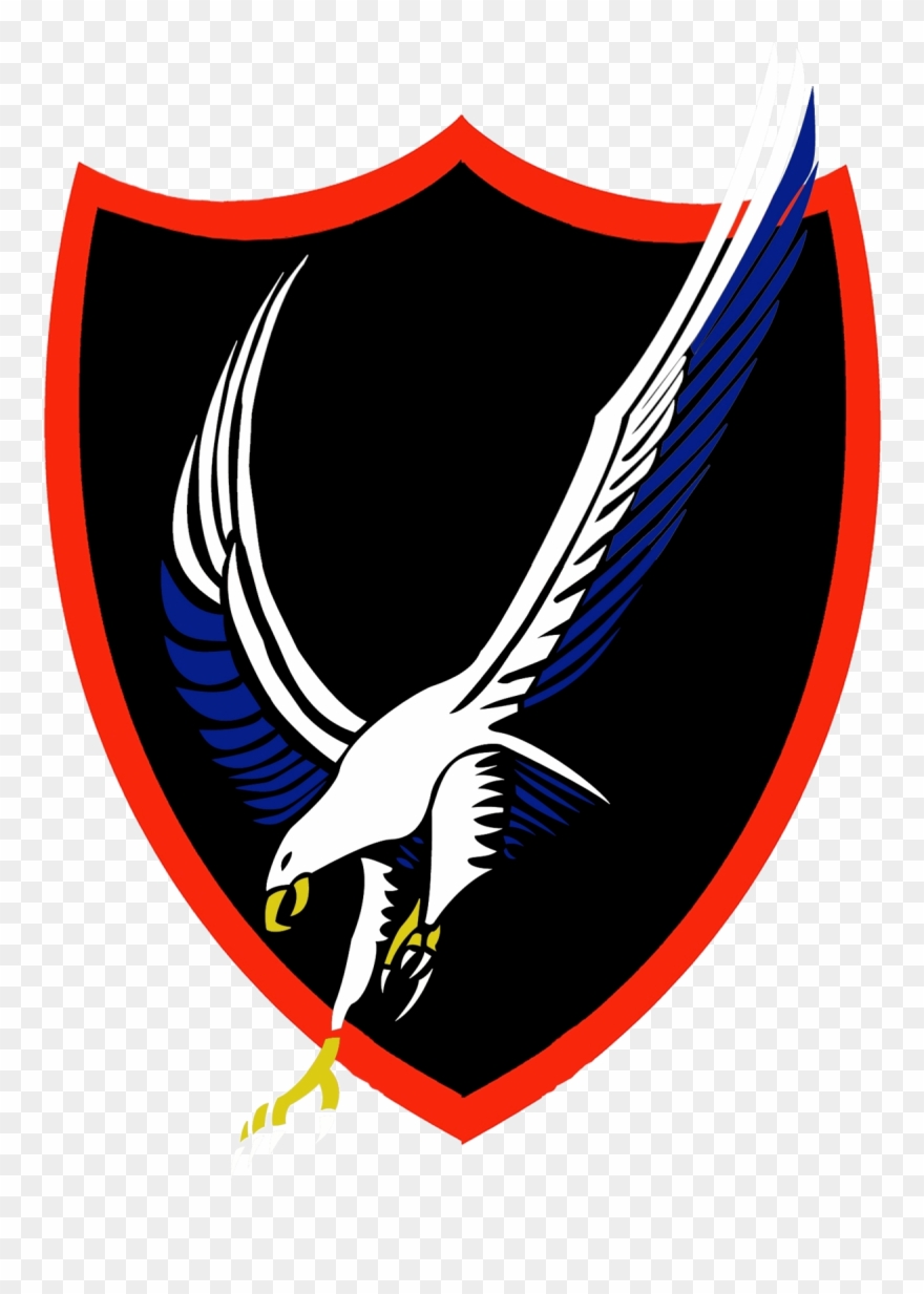 Vfa 136 Knighthawks Clipart