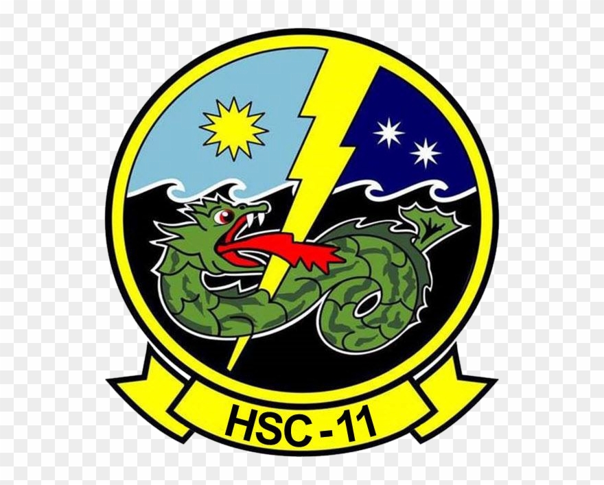 Us Navy Hs 11 Clipart