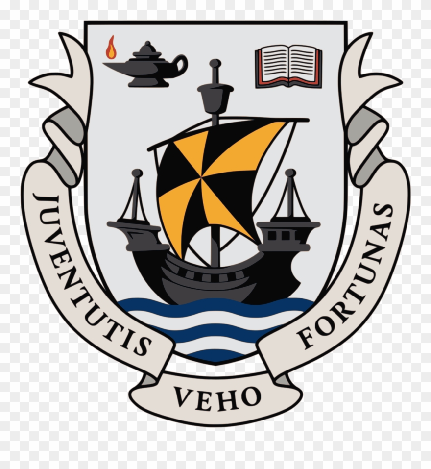 Dollar Academy Logo Clipart