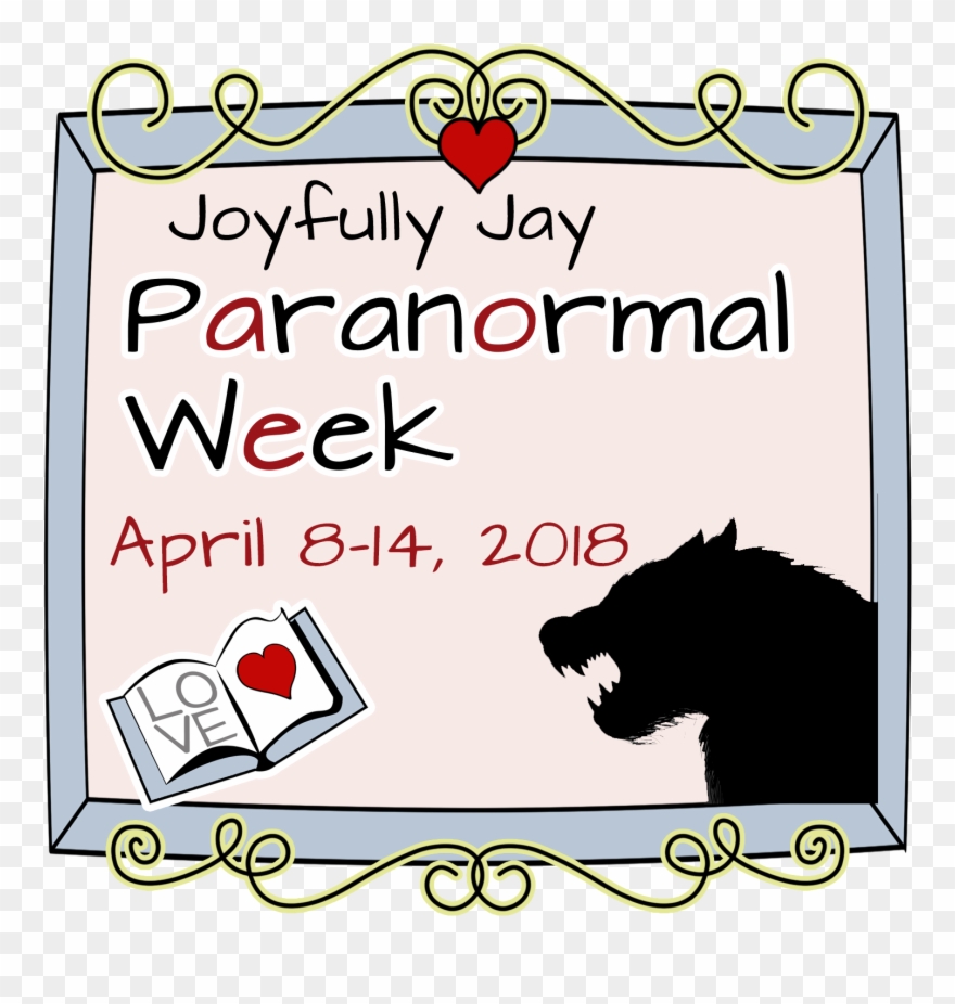Hello Everyone And Welcome To The Paranormal Week Giveaway - Hawaiian Lei Clipart