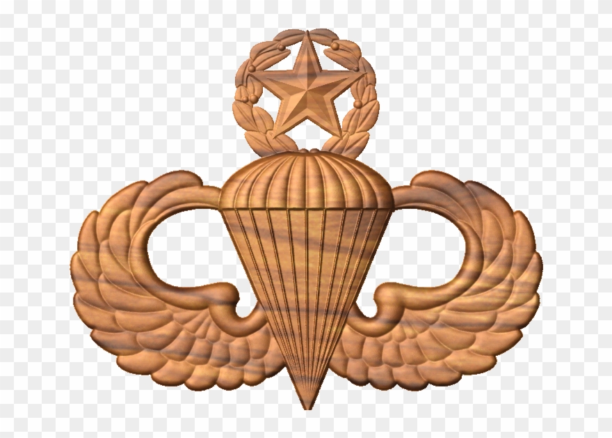 These Last Two Have Deadlines Coming Up So They'll - Jumpmaster Clipart