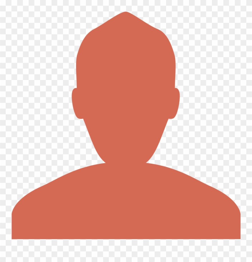 Editor In Chief - User Busy Clipart