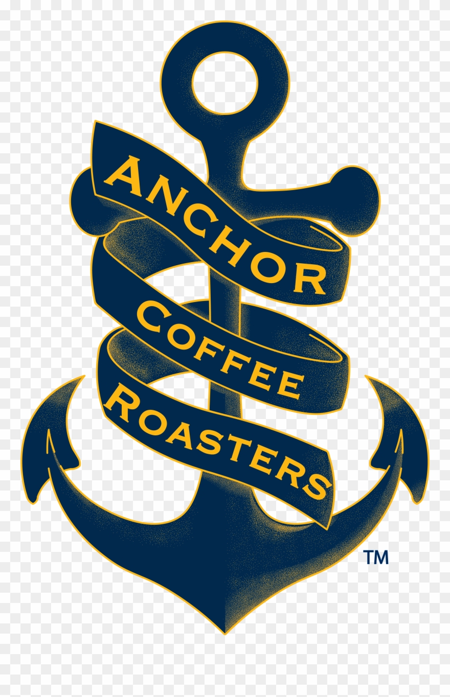 Local Bronze Sponsor - Calligraphy Clipart