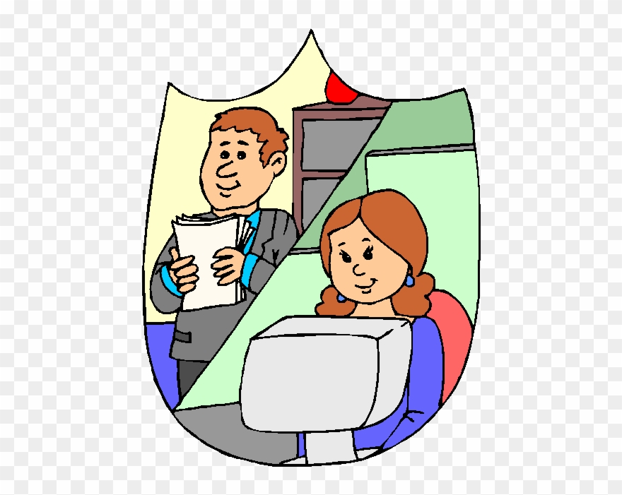 Jpg Library Library 80 Clipart - Clip Art - Png Download