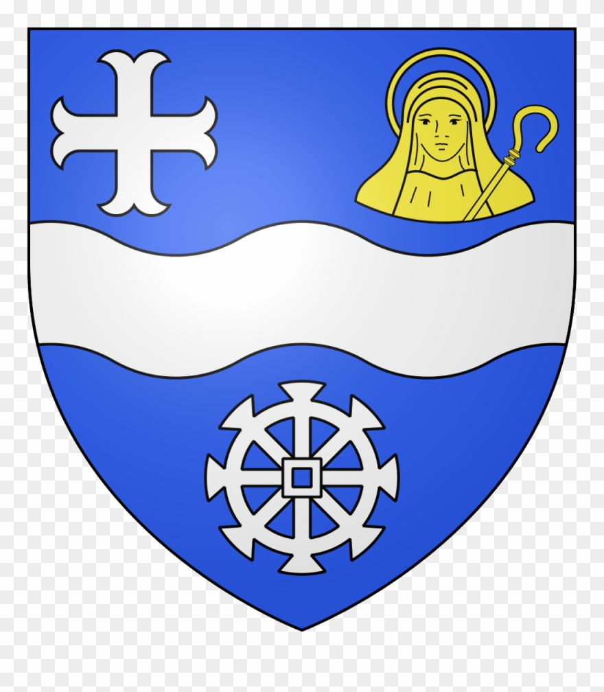 Open - Recey-sur-ource Clipart