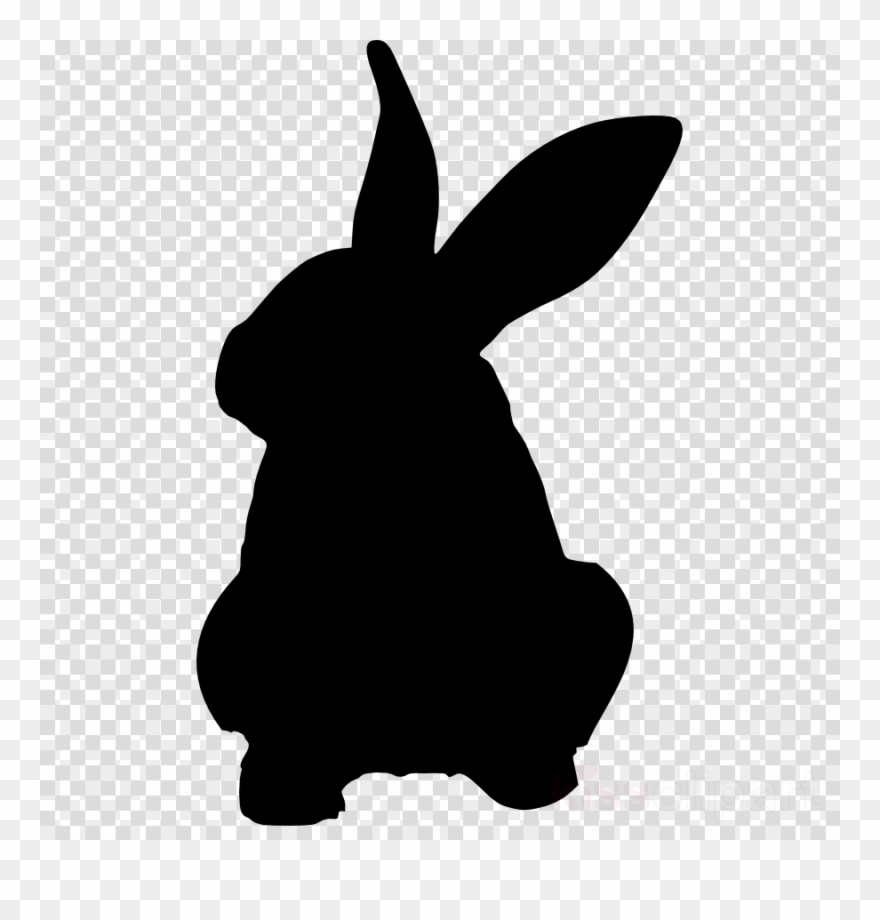 Download Man Silhouette Png Clipart Royalty-free Clip - Man Silhouette Png Transparent Png