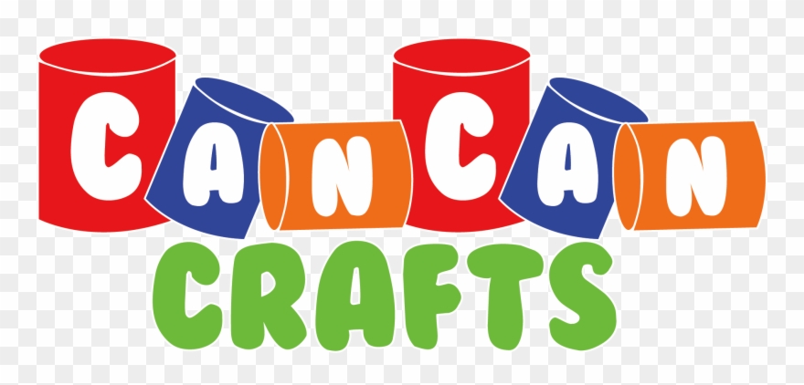 Pinterest - Youtube Clipart
