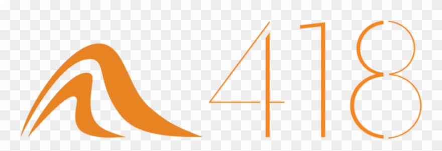 Balancing Performance & Cruising - Hanseyachts Clipart