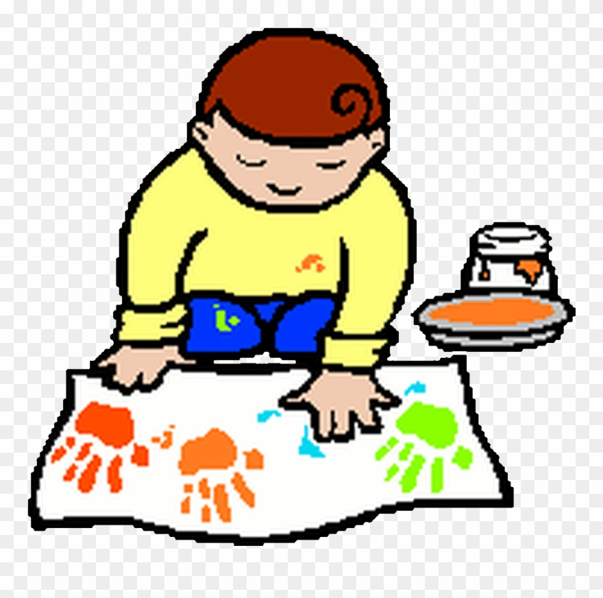 Download Graphic Transparent Series View Specs Prices - Art And Craft Clipart - Png Download