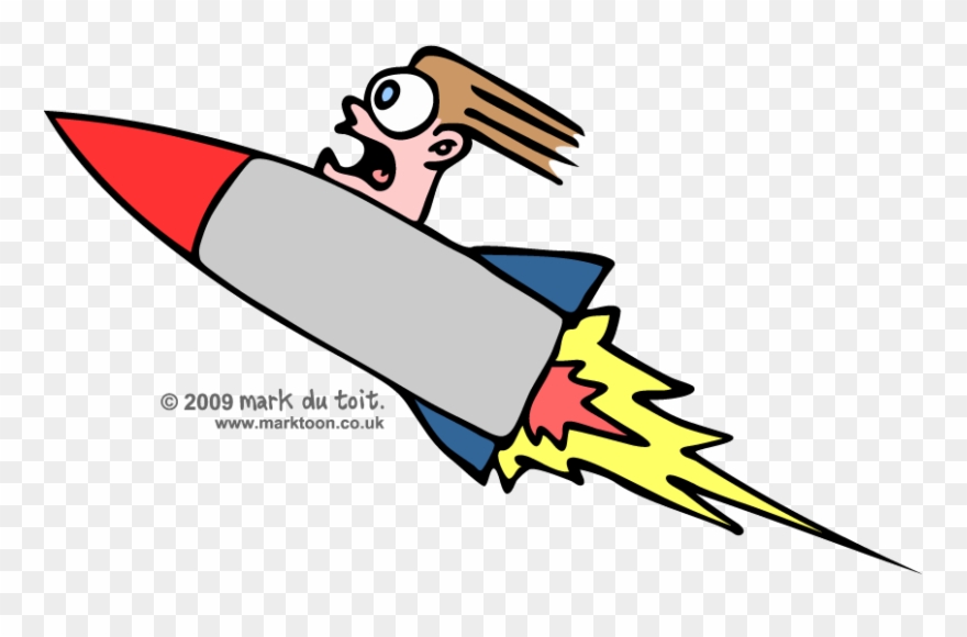 Illustration Of Smartboard Clipart Clipartmonk - Funny Jokes In Arabic Language - Png Download
