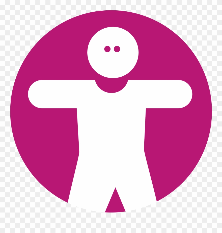 Anchors Body Zone Logo - Logo Clipart