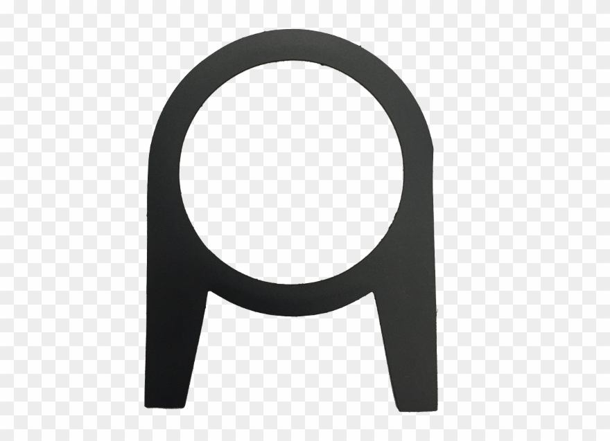 Current Culture 3" Ap Anchor Kit For A 13 Gallon System - Game Of Life Spinner Clipart