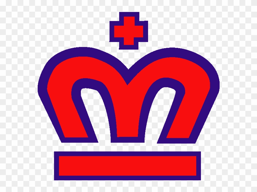 [ Img] - London Nfl Team Logo Clipart