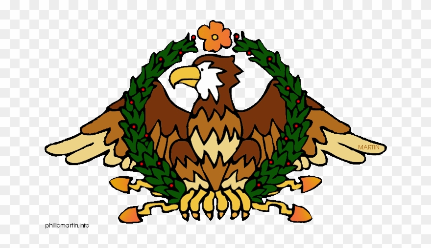 Clipart Roman Emperor Collection - Ancient Rome Government - Png Download