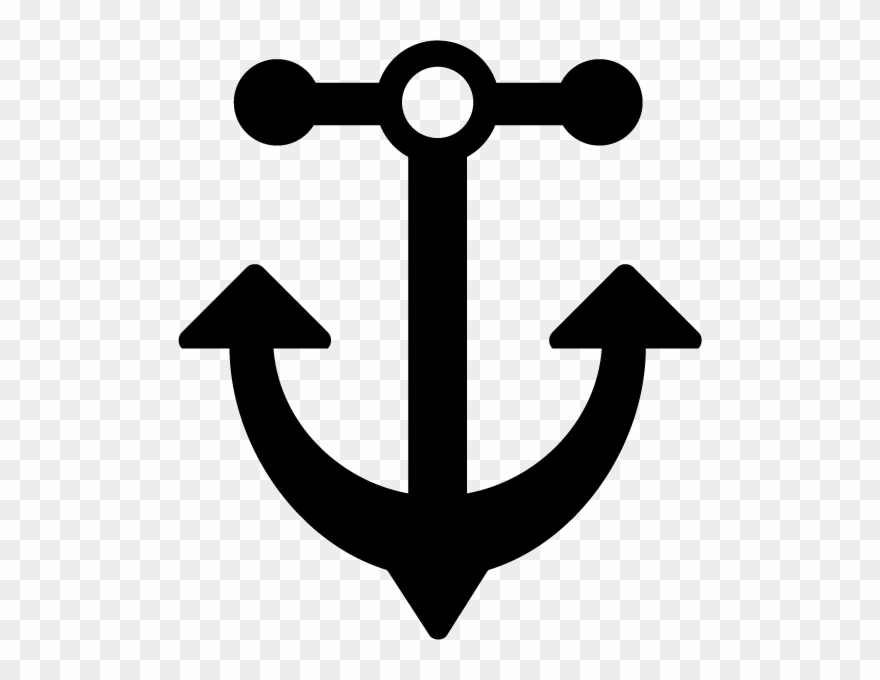 Download Png Download For Free Now - Photography Clipart