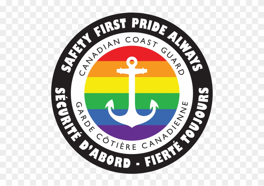 Logos And Branding - 60 Seconds Icon Clipart