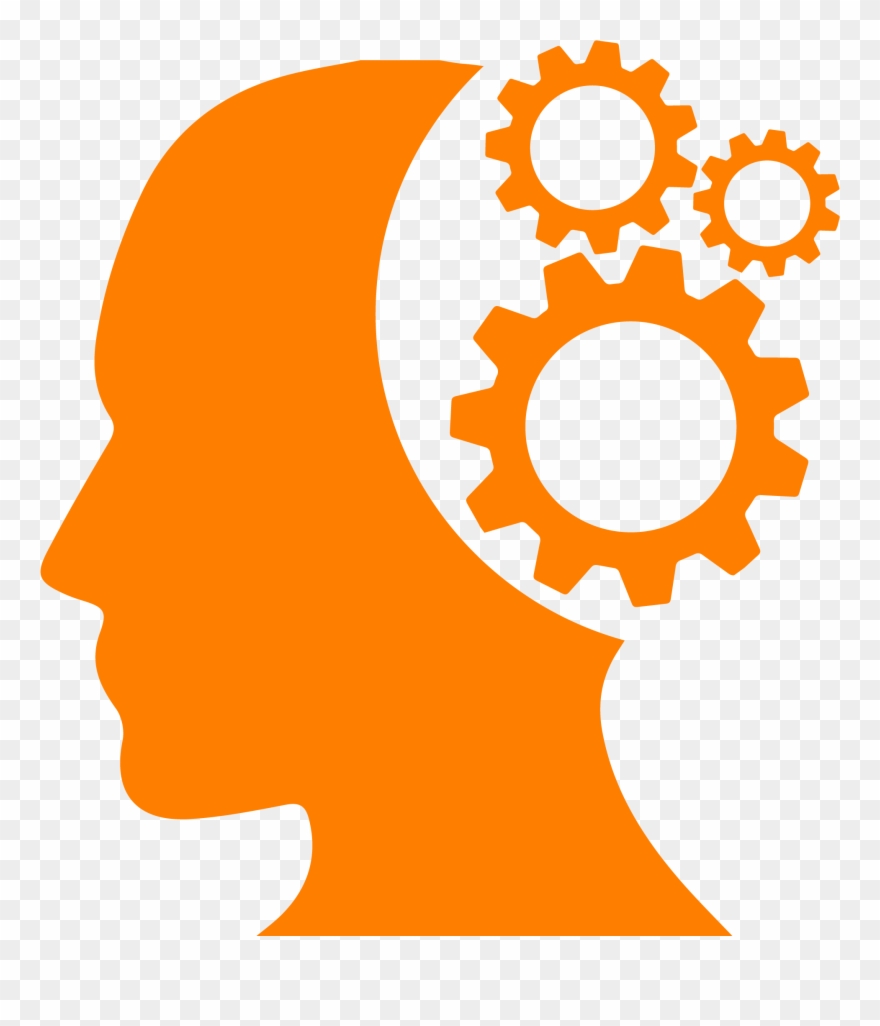 Liceo Delle Scienze Umane - Computer Clipart