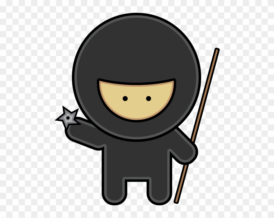 Hawk Clipart Profile - Music - Png Download