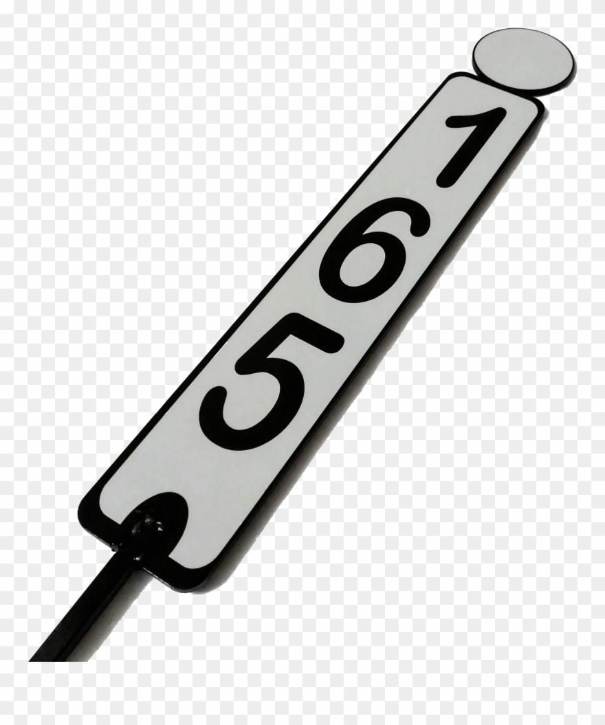 Brian In Boone, United States Purchased A - Address Clipart