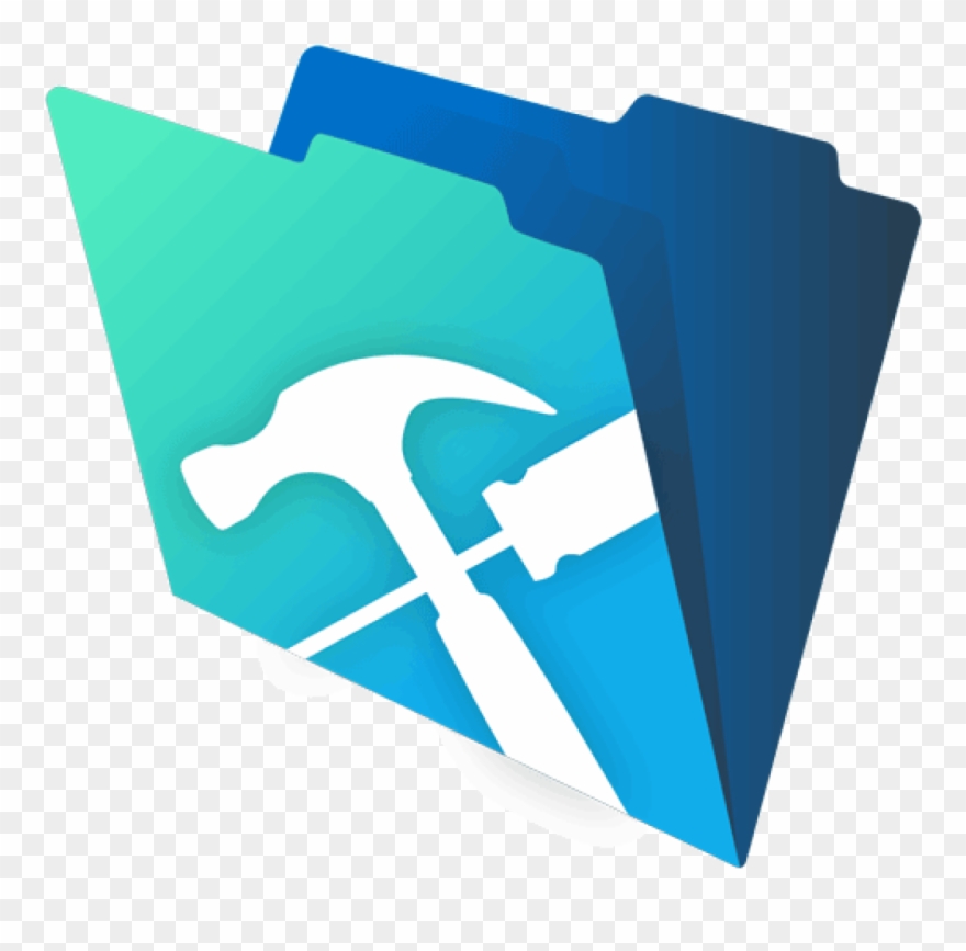 Filemaker 17 Clipart