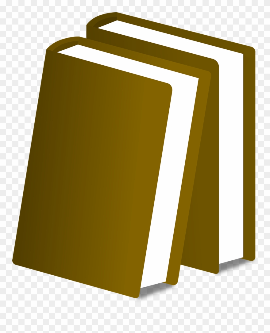 Download Graphics Clipart Clip Art Graphics Book Drawing - Graficos De Un Libro - Png Download