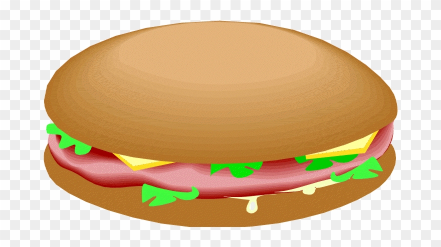 Thick Book Clipart - Thick And Thin Clip Art - Png Download