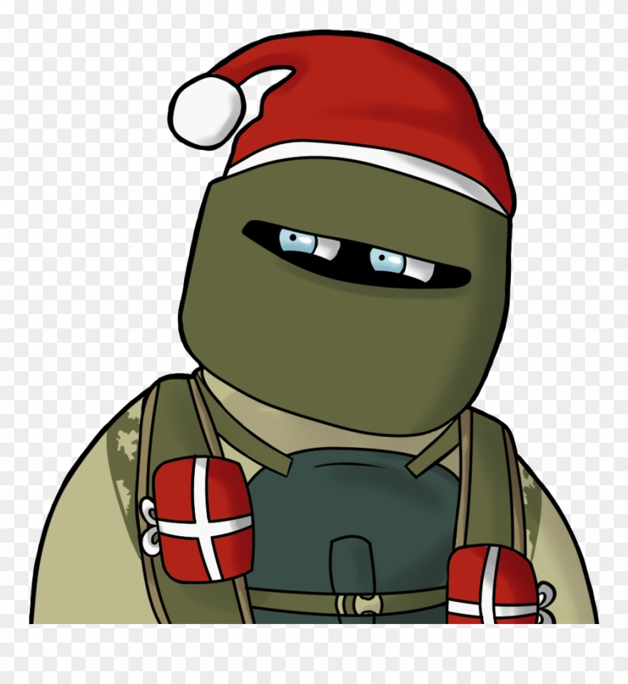 Kylee The Sadist On Twitter - Cartoon Clipart