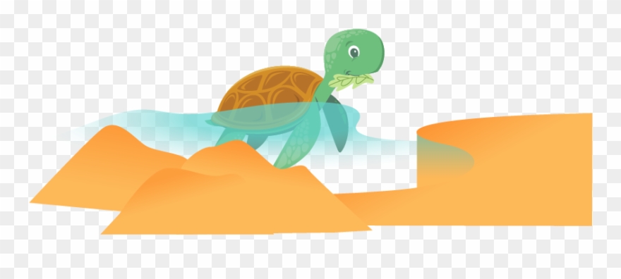 Find Out What Wild Animals Eat For Lunch - Eating Clipart