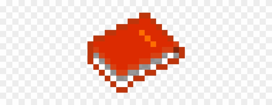 Book - Pixel Art - Book Pixel Clipart