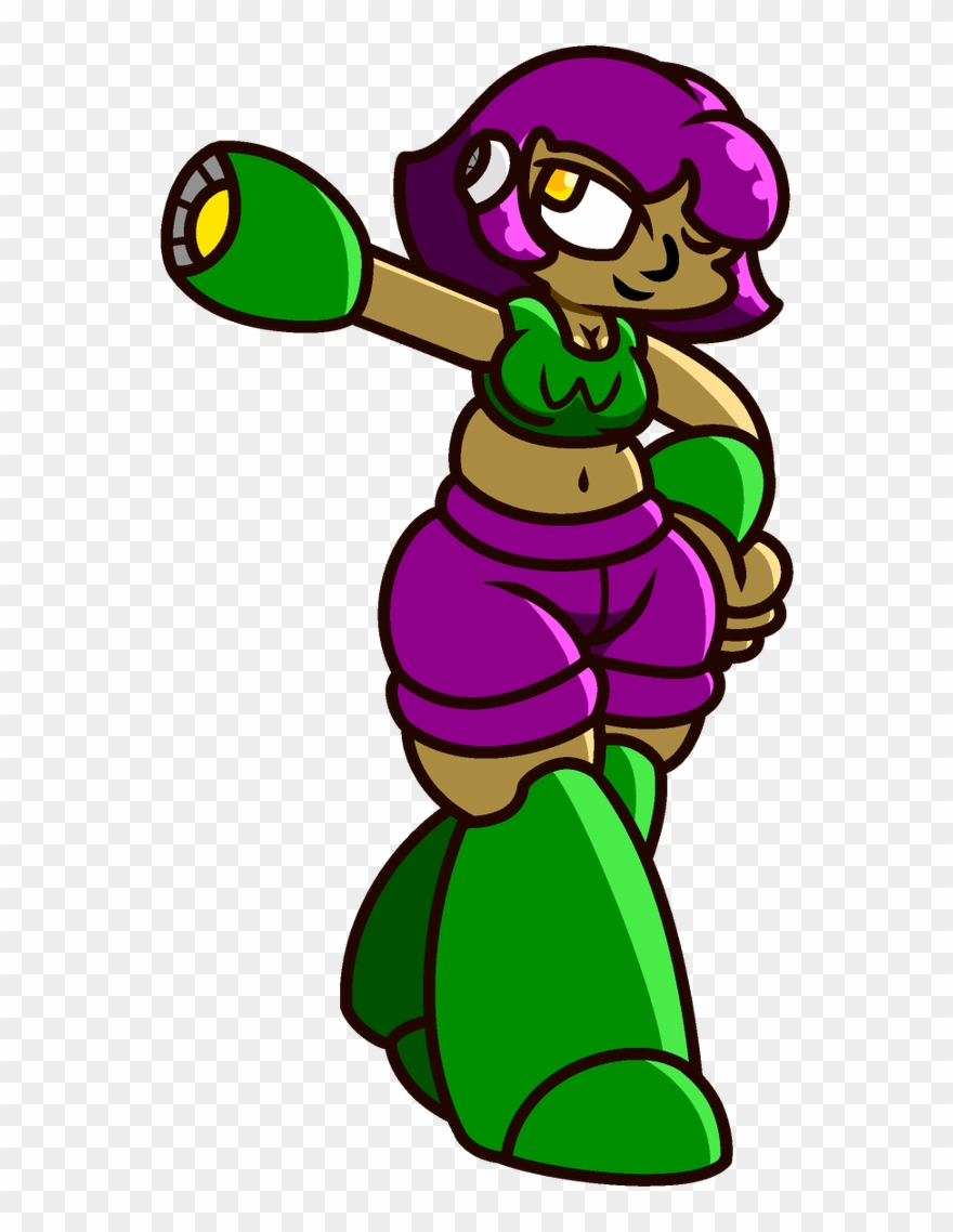 2 Replies 0 Retweets 4 Likes - Cartoon Clipart