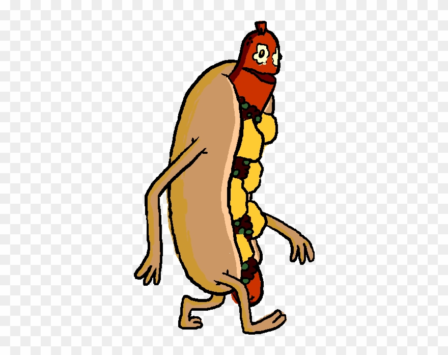 Bbq Clipart - Android - Png Download