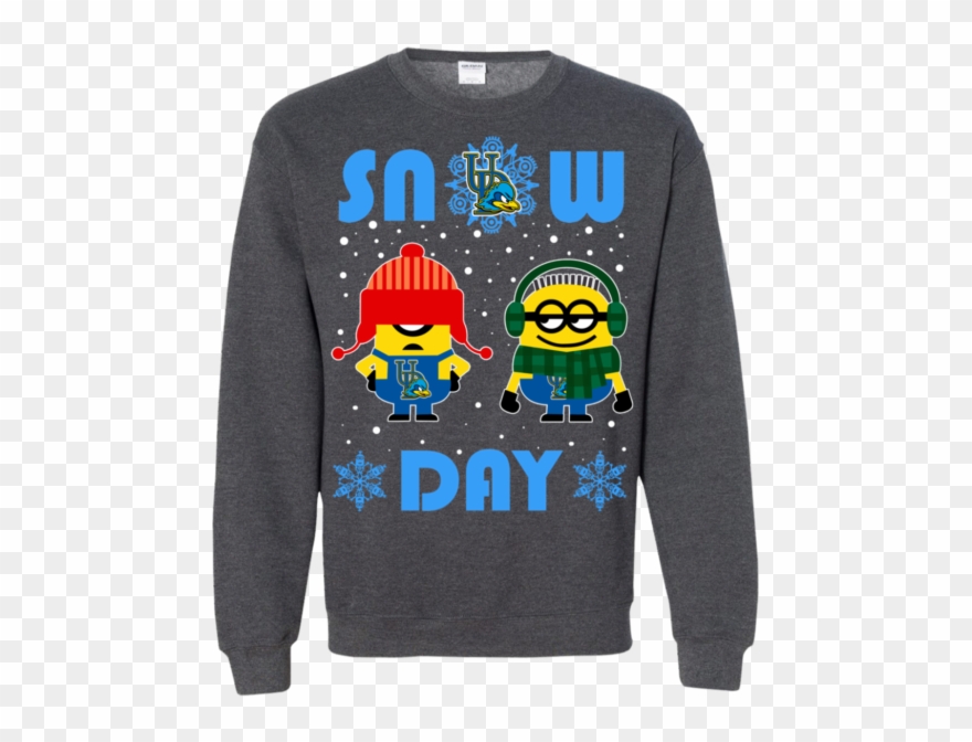 Christmas Marvelous Rhema Christmas Lights Minion Delaware - South Florida Bulls Minion Ugly Christmas Sweaters Clipart