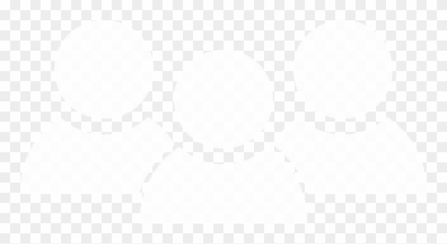 2018 American Society For Cell Biology Annual Meeting - Icons Share Blue Clipart