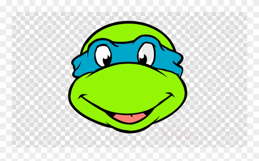 Donatello Teenage Mutant Ninja Turtle Clipart Donatello - Itachi Sharingan Png Transparent Png