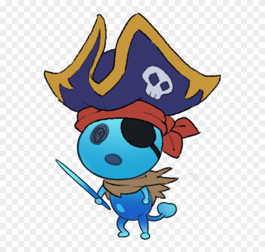 Ni No Kuni 2 Art Clipart