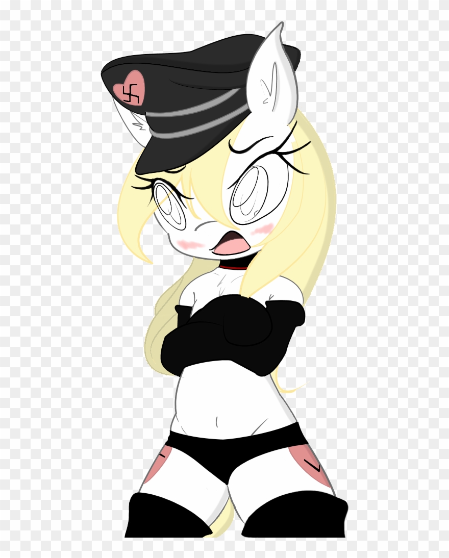 Image Stock Artist Kitty Randy Bdsm Bipedal Black - Filename Clipart