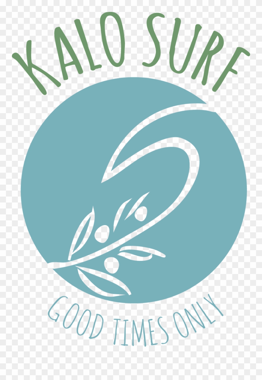 Illustration Clipart