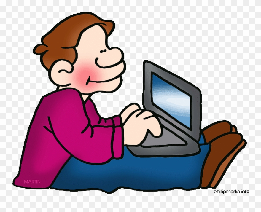 Search Methods Laidback Gardener G Clipartsgramcom - Writing An E Mail Clipart - Png Download