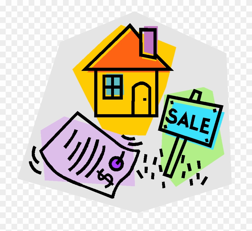 Florida Property Sanibel Scoop Captiva Chatter Page - House For Sale Clipart