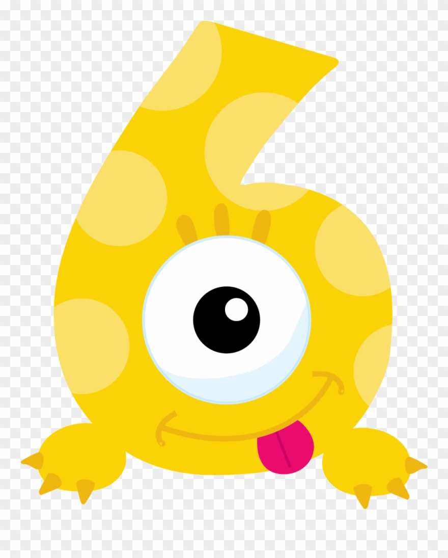 Grade - Illustration Clipart