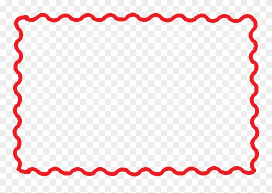 Free School Clipart Images - Clip Art Borders - Png Download