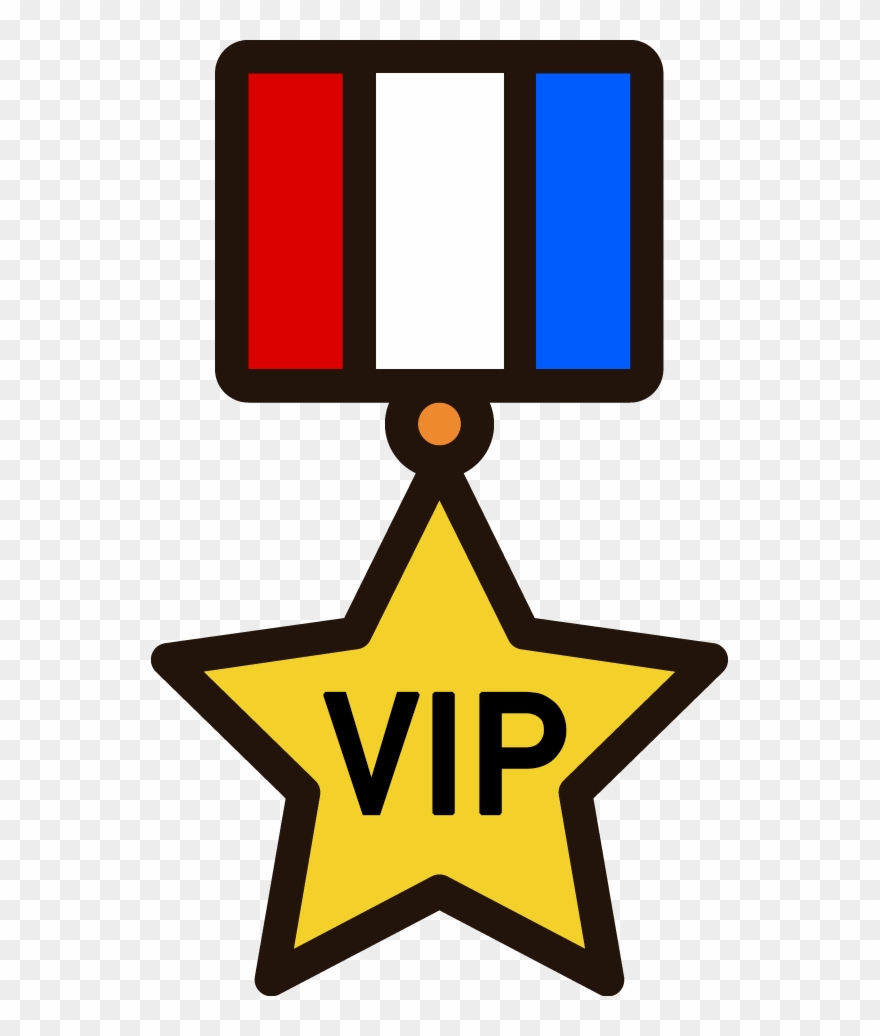 Newspaper Clipart Current Event - Hollow Star Png Transparent Png