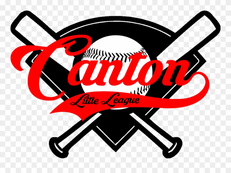 Headlines - Baseball Diamond Bat Png Clipart