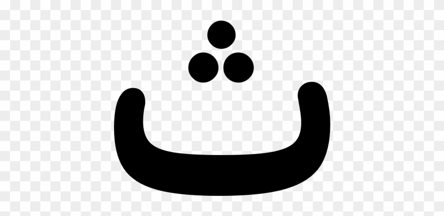 Fonts - Illustration Clipart