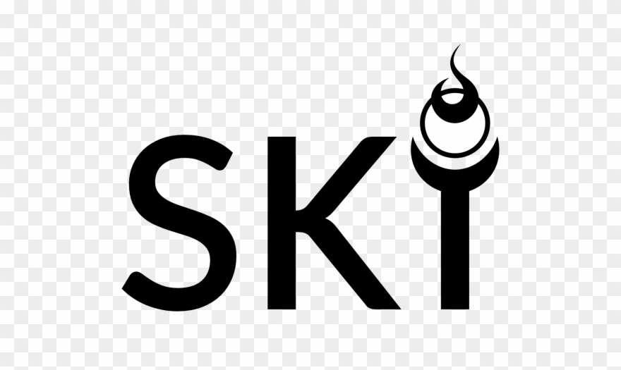 Sorig Khang International Keeps On Growing - Autodesk Rebranding Clipart