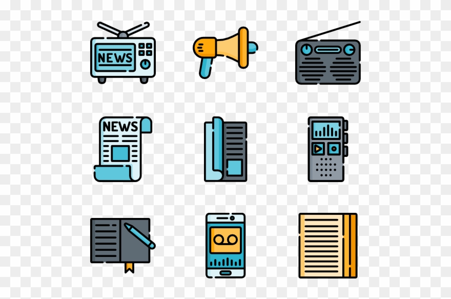Computer Clipart