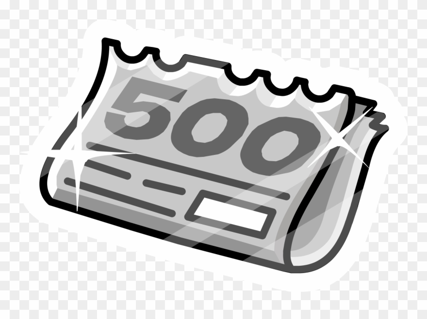150th Newspaper Pin Clipart